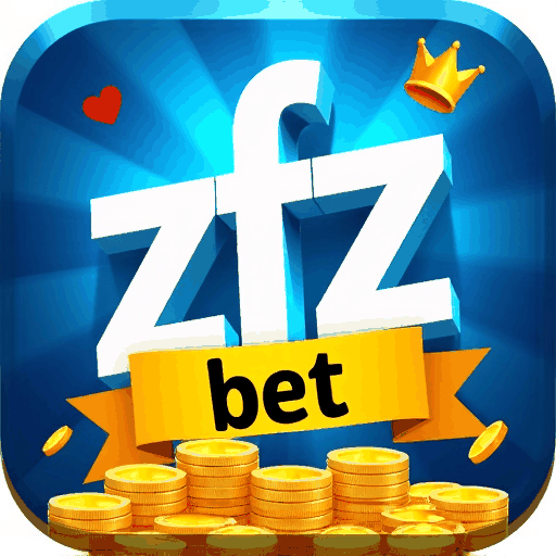 zfzbetlogo