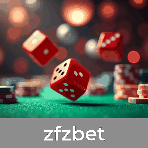967-Game-Apostas
