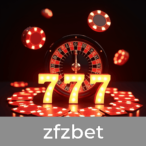 967-Game-Slots