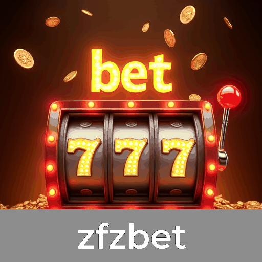 967-Game-Jogo